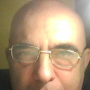   ,   , 66 ,   ,   , c 