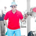 ���������� �������, ���� ������� The Big, 45 ���, ������������ ��� ������, ����� � ���������, c�������� ���������