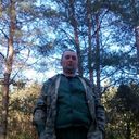 ���������� ����������, ���� ������� ���������, 34 ����, ������������ ��� ������