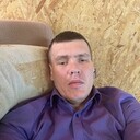 ���������� ����������, ���� ������� �����, 39 ���, ������������ ��� ����� � ���������, c�������� ���������