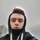  ,   , 23 ,   ,   , c 