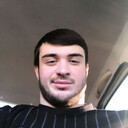 ���������� �������, ���� ������� ������, 30 ���, ������������ ��� ������, ����� � ���������, c�������� ���������