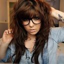 ���������� ������, ���� ������� ��������, 50 ���, ������������ ��� ������, ����� � ���������, c�������� ���������