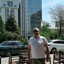  ,   , 62 ,   c 