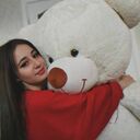 ���������� ������, ���� ������� �������, 19 ���, ������������ ��� ���������