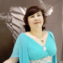  ,   , 55 ,   ,   , c 