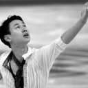 ���������� ������, ���� ������� �����, 37 ���, ������������ ��� ������, ����� � ���������, c�������� ���������