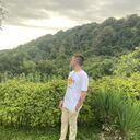 ���������� ������-��-����, ���� ����� ������, 25 ���, ������������ ��� ������, ����� � ���������, ���������