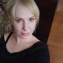 ���������� ����, ���� ������� �������, 33 ����, ������������ ��� ������, ����� � ���������