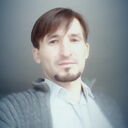  ,   , 47 ,   ,   , c , 