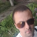 ���������� ��������, ���� ������� Ivan, 37 ���, ������������ ��� ������, ����� � ���������, c�������� ���������, ���������