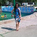 ���������� �����, ���� ������� Simbatik, 34 ����, ������������ ��� ������, ����� � ���������, c�������� ���������, ���������