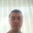  ,   Roman, 32 ,   ,   , c , 