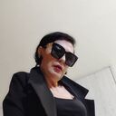  ,   , 54 ,   ,   , c 