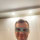 ���������� �����, ���� ������� ����, 41 ���, ������������ ��� ������, ����� � ���������