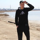 ���������� ������, ���� ������� �������, 35 ���, ������������ ��� ������, ����� � ���������, c�������� ���������