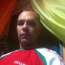  ,   , 55 ,   , 