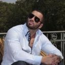  ,   Shamil, 41 ,   