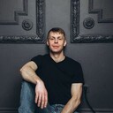  -,   , 41 ,   ,   