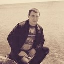 ���������� �������, ���� ������� ��������, 35 ���, ������������ ��� ������, ����� � ���������, c�������� ���������