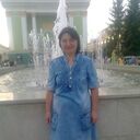  ,   , 37 ,   c 