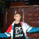  ,   , 62 ,   