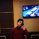 ���������� �����������, ���� ������� ����, 26 ���, ������������ ��� ������, ����� � ���������