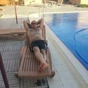 ���������� ����, ���� ������� ������, 43 ����, ������������ ��� ������, ����� � ���������, c�������� ���������, ���������