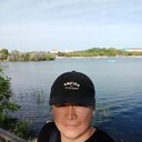 ���������� ���������, ���� ������� �����, 41 ���, ������������ ��� ������, ����� � ���������