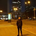 ���������� Warszawa, ���� ������� ������, 28 ���, ������������ ��� ������, ����� � ���������, c�������� ���������, ���������