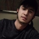 ���������� �������, ���� ������� �����, 28 ���, ������������ ��� ������, ����� � ���������, c�������� ���������, ���������