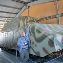 ���������� ������-���, ���� ������� ������, 43 ����, ������������ ��� ������