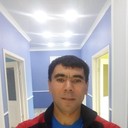 ���������� ��������, ���� ������� Jaslan, 40 ���, ������������ ��� ������, ����� � ���������, c�������� ���������