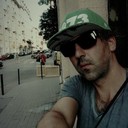 ���������� �������, ���� ������� Irakli, 35 ���, ������������ ��� ������, ����� � ���������, c�������� ���������