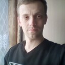 ���������� ���������, ���� ������� ����, 35 ���, ������������ ��� ������, ����� � ���������