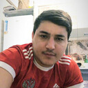 ���������� ���������, ���� ������� �����, 33 ����, ������������ ��� ������, ����� � ���������