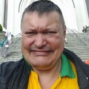  ,    , 48 ,   ,   , c , 