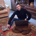 ���������� ���������, ���� ������� Cfkg, 44 ����, ������������ ��� ������, ����� � ���������, c�������� ���������