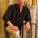  ,   , 55 ,  
