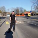 ���������� �����������, ���� ������� Witalii, 41 ���, ������������ ��� ������, ����� � ���������