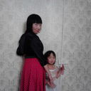 ���������� ����-���, ���� ������� ����, 41 ���, ������������ ��� ����� � ���������, c�������� ���������