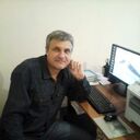  ,   , 56 ,   ,   