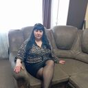  ,   , 52 ,  