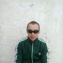 ���������� �������, ���� ������� �����, 40 ���, ������������ ��� ������