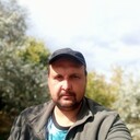 ���������� ���������, ���� ������� �������, 50 ���, ������������ ��� ������, ����� � ���������, c�������� ���������