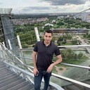 ���������� �����, ���� ������� �����, 32 ����, ������������ ��� ������, ����� � ���������