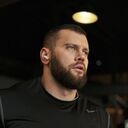 ���������� ������, ���� ������� ����, 38 ���, ������������ ��� ������, ����� � ���������, c�������� ���������