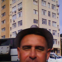  ,   , 45 ,   ,   , c , 