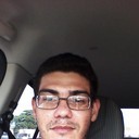  --,   Diego Santos, 39 ,   ,   , c 