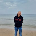  ,   , 45 ,   c 